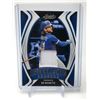 Image 1 : 2022 PANINI ABSOLUTE BO BICHETTE ESTABLISHED THREADS