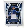 Image 1 : 2022 PANINI ABSOLUTE BO BICHETTE ESTABLISHED THREADS