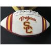 Image 2 : OFFICIAL WILSON FOOTBALL LOT