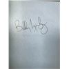Image 2 : BOB LENARDUZZI SIGNED BOOK A CANADIAN SOCCER STORY