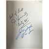 Image 2 : JIM YOUNG SIGNED DIRTY 30 BOOK LOT