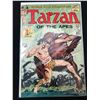 Image 1 : TARZAN #207  (DC COMICS)