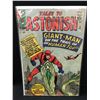 Image 1 : TALES TO ASTONISH #55  ( MARVEL COMICS)