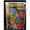 Image 1 : FANTASTIC FOUR  #96    (MARVEL COMICS)