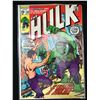 Image 1 : THE HULK #130 (MARVEL COMICS)