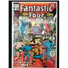 Image 1 : FANTASTIC FOUR  #104  (MARVEL COMICS)