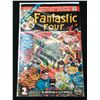 Image 1 : MARVEL COMICS NO.10 FANTASTIC FOUR (KING SIZE, SPECIAL ISSUE)