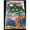 Image 1 : MARVEL COMICS NO.86 FANTASTIC FOUR