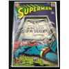 Image 1 : SUPERMAN #213   (DC COMICS)