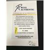 Image 2 : JIM CARREY SIGNED 8X10 (RA COA)