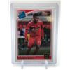 Image 1 : DONRUSS #176 ALPHONSO DAVIES RATED ROOKIE CARD