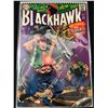 Image 1 : BLACKHAWK #234  (DC COMICS)