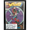 Image 1 : X-FORCE #2  (MARVEL COMICS)