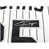 Image 3 : FRANK THOMAS SIGNED CHICAGO WHITE SOX NIKE JERSEY (FANATICS COA)