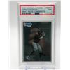Image 1 : 2010 BOWMAN CHROME DRAFT PICKS & PROSPECTS #BDPP78  CHRISTIAN YELICH  PSA GRADED 9