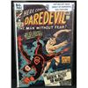 Image 1 : MARVEL COMICS NO.7 DAREDEVIL (DEBUT OF DAREDEVIL RED COSTUME