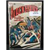 Image 1 : DC COMICS NO.153 BLACKHAWK (VINTAGE SILVER AGE)