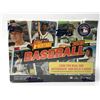 Image 1 : 2023 TOPPS HERITAGE BASEBALL SEALED BOX