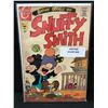 Image 1 : SNUFFY SMITH #1 (CHARLTON COMICS)