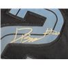 Image 2 : DESMOND BANE SIGNED MEMPHIS GRIZZLIES BASKETBALL JERSEY (JSA COA)