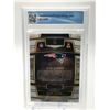 Image 2 : 2021 PANINI SELECT MAC JONES CONCOURSE LEVEL ROOKIE (GCG 9)