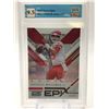 Image 1 : 2019 SCORE EPIX PATRICK MAHOMES (GCG 9)