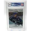 Image 1 : 2018-19 PARKHURST ELIAS PETTERSSON NO. PP-1 (GCG 10)