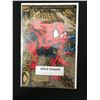 Image 1 : SPIDER-MAN #1 ALL-NEW COLLECTORS'S ITEM ISSUE (MARVEL COMICS)