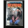 Image 1 : WOLVERINE  #3  (MARVEL COMICS)