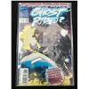 Image 1 : GHOST RIDER #1  (MARVEL COMICS)
