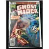 Image 1 : GHOST RIDER #51  (MARVEL COMICS)