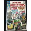 Image 1 : MARVEL COLLECTOR'S ITEM #4   (MARVEL COMICS)