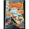 Image 1 : MARVEL'S GREATEST COMICS #23  (MARVEL COMICS)