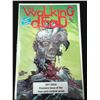 Image 1 : THE WALKING DEAD  #1 ( COMICS)