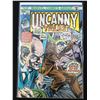 Image 1 : UNCANNY TALES #1 (MARVEL COMICS)