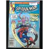 Image 1 : SPIDER-MAN  #1  1ST APP OF FIRESTAR  (MARVEL COMICS)