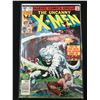 Image 1 : THE UNCANNY  X-MEN #140   (MARVEL COMICS)