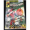 Image 1 : THE  AMAZING SPIDER-MAN #244   (MARVEL COMICS)