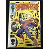 Image 1 : PETER PARKER THE SPECTACULAR SPIDER-MAN #99 1ST APP OF THE SPOT  (MARVEL COMICS)