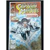 Image 1 : GIANT-SIZE  CAPTIAN MARVEL   #1 (MARVEL COMICS)