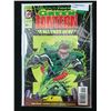 Image 1 : GREEN LANTERN #50 1ST APP PARALAX    (DC COMICS)
