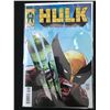 Image 1 : MARVEL COMICS NO.13 HULK