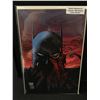 Image 1 : DC COMICS NO.1  SPAWN/BATMAN  (CAPULLO/MCFARLANE TEAM VARIANT)