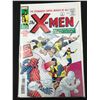 Image 1 : MARVEL COMICS NO.1 XMEN