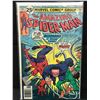 Image 1 : MARVEL COMICS NO.159 THE AMAZING SPIDERMAN