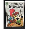 Image 1 : DELL COMICS WALTER LANTZ NEW FUNNIES