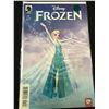 Image 1 : DARK HORSE COMICS FROZEN NO.1