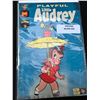Image 1 : HARVEY COMICS NO.44 PLAYFUL LITTLE AUDREY (VINTAGE SILVER AGE)