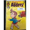 Image 1 : HARVEY COMICS NO.43 PLAYFUL LITTLE AUDREY (VINTAGE SILVER AGE)
