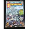 Image 1 : DC COMICS NO.106 TOMAHAWK (VINTAGE SILVER AGE)